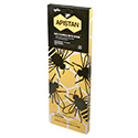 Apistan® 10 packs 10  Strips